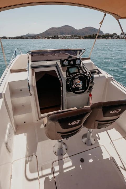 V2 7.0 - photo 3
