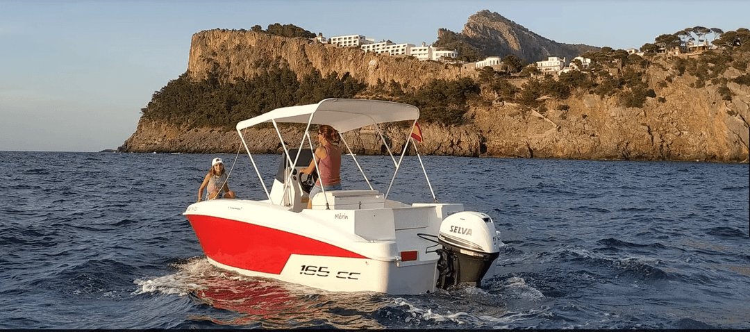 COMPASS 165 - photo 2