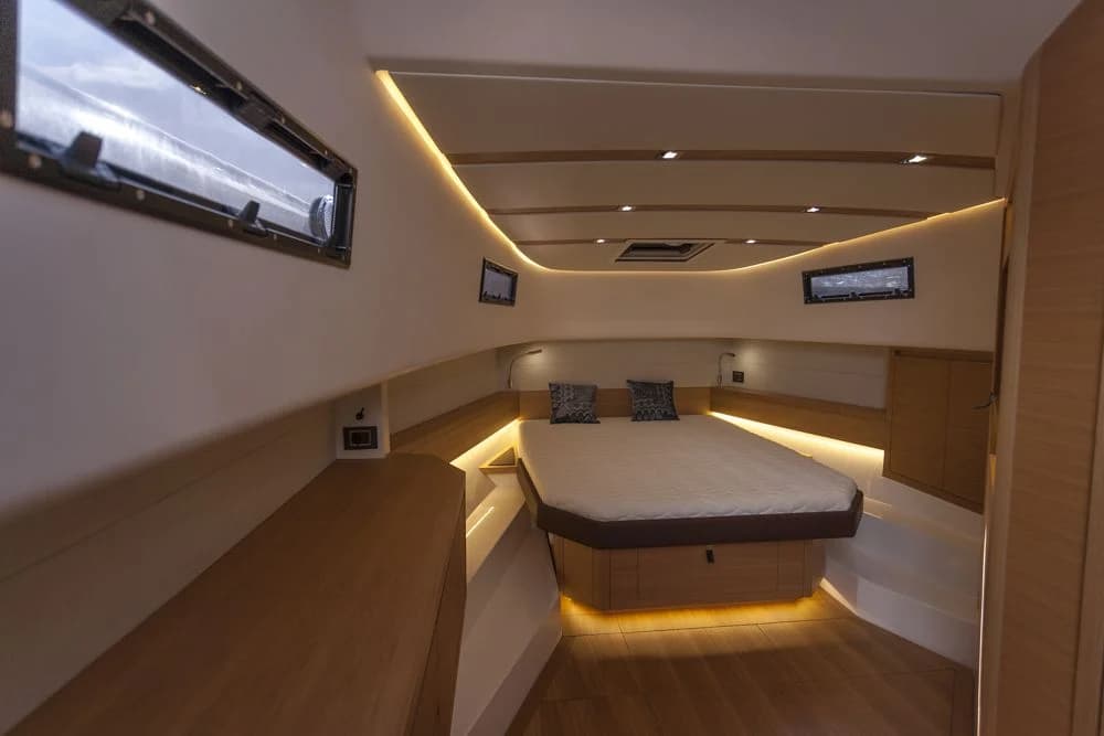 Pardo 43 - photo 6