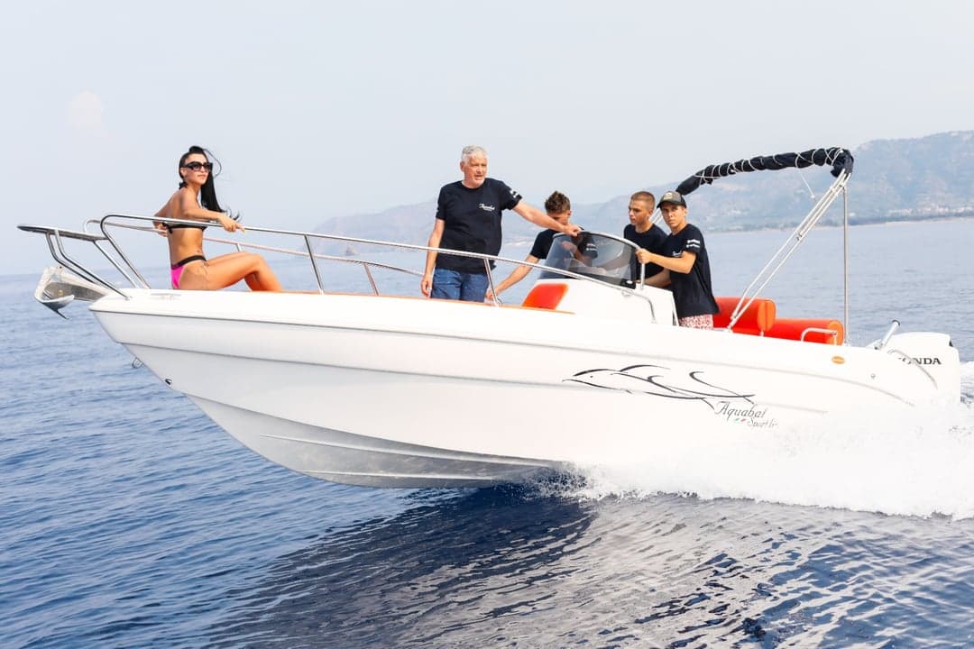 SPORT LINE 21 - photo 2