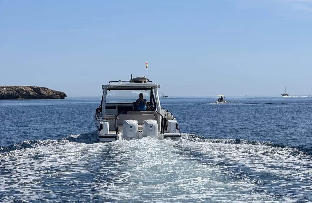 Quarke 35 sport - photo 4