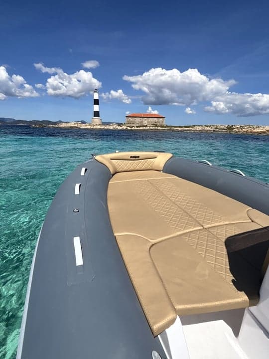 salpa soleil - photo 8