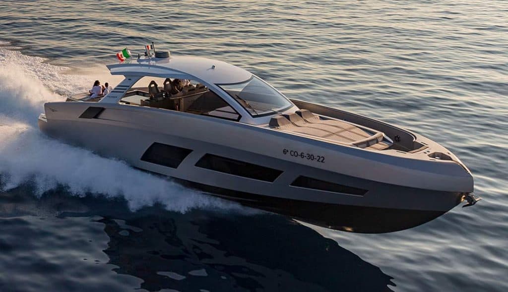 CANADOS GLADIATOR 631 - photo 1