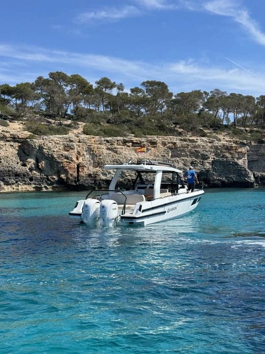 Quarke 35 sport - photo 3