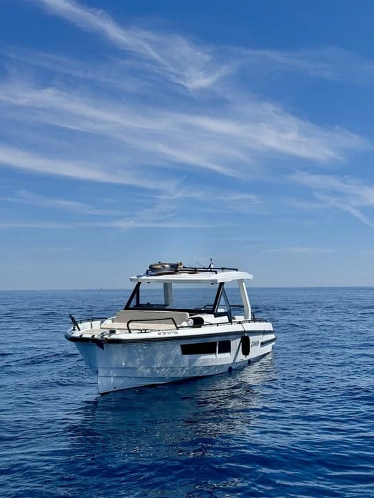 Quarke 35 sport - photo 2
