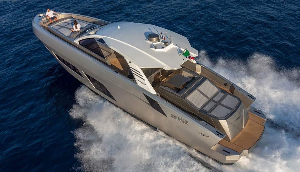 CANADOS GLADIATOR 631 - photo 2