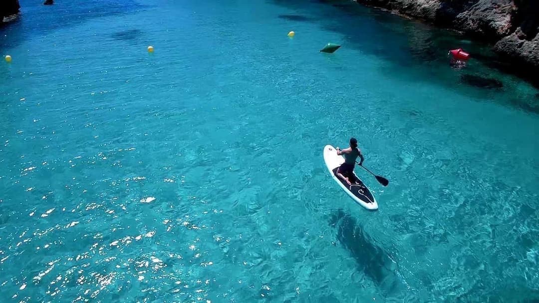 Lagoon 40 - photo 3