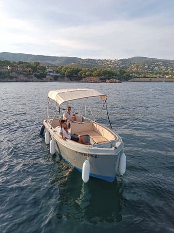 Namare 485 - photo 7