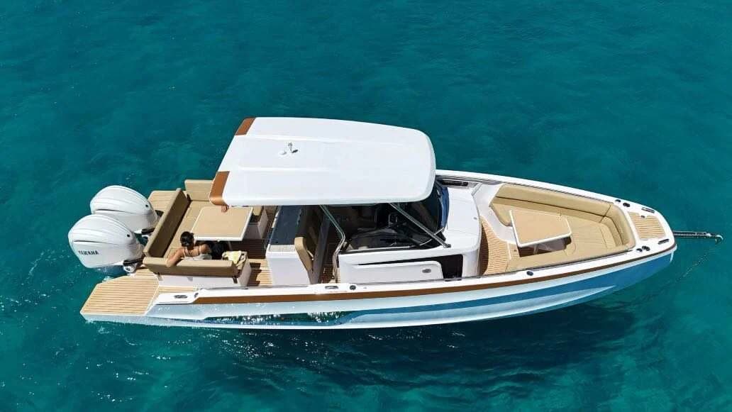 Lema Kalon29  - photo 4
