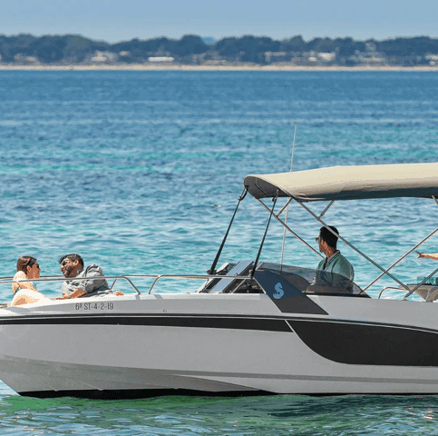 Sun Yatchs  - photo 4